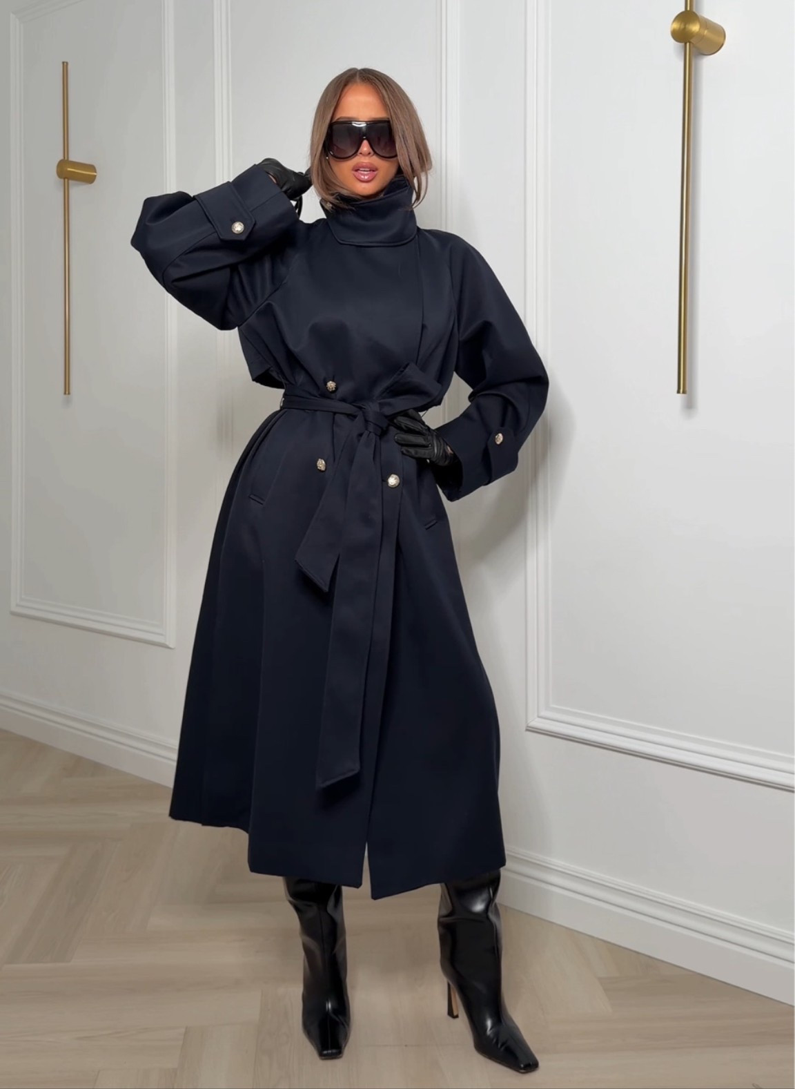 fall fashion hauls

#LTKWorkwear #LTKTall #LTKootd