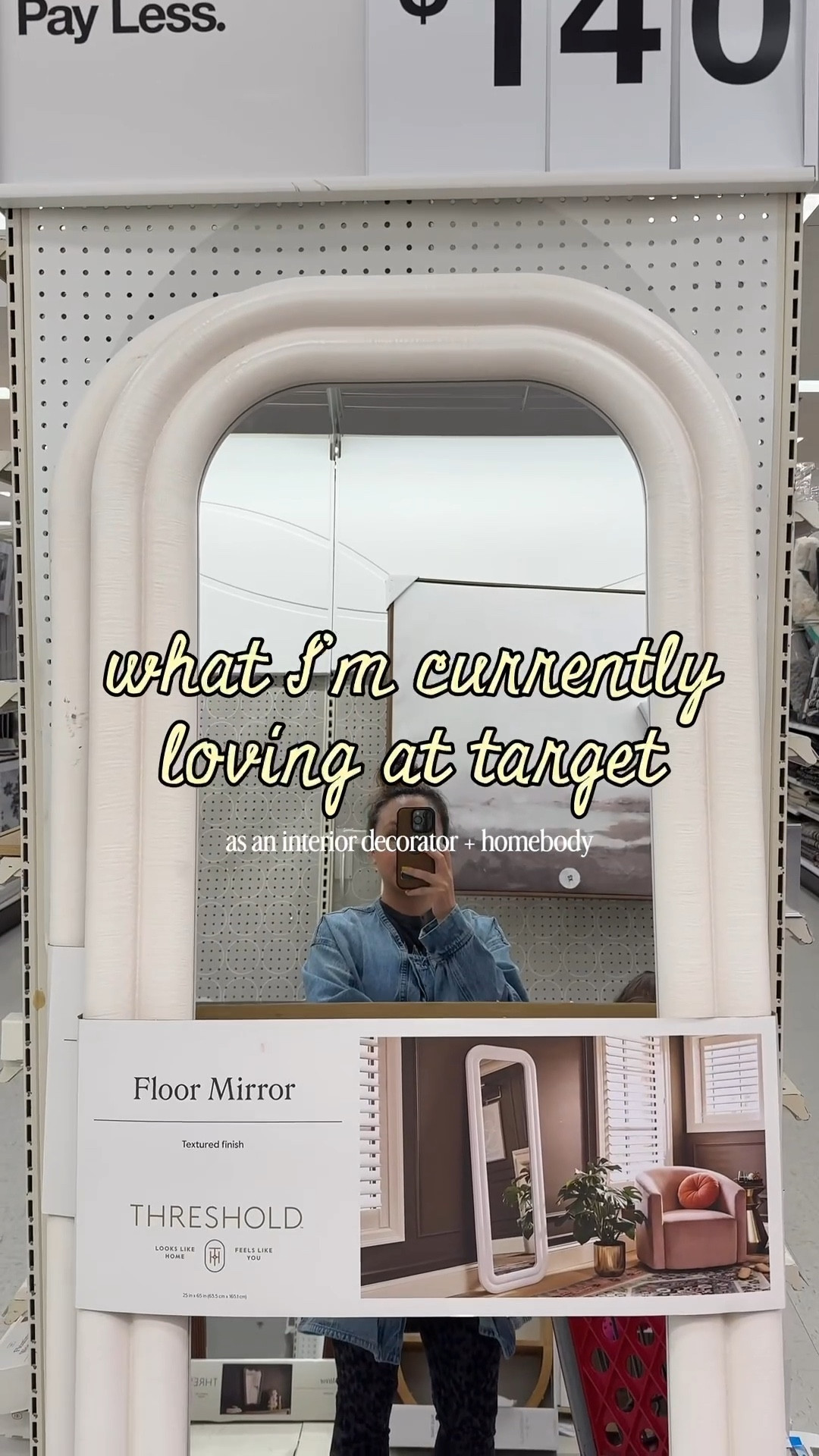 some fun home finds at target today 

#LTKmomlife #LTKHome #LTKvlog