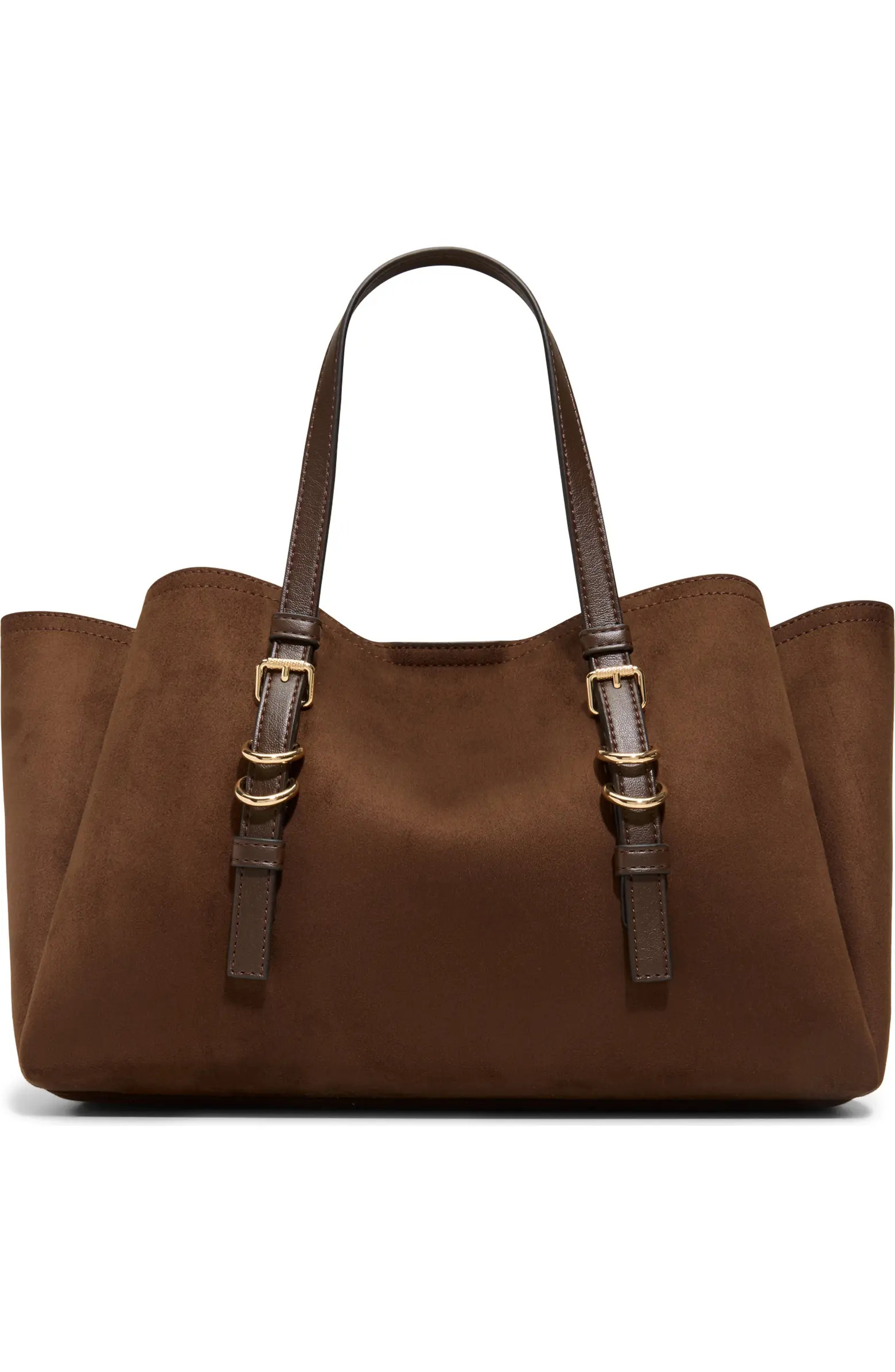ALDO Meleahh Faux Leather Tote | Nordstrom | Nordstrom