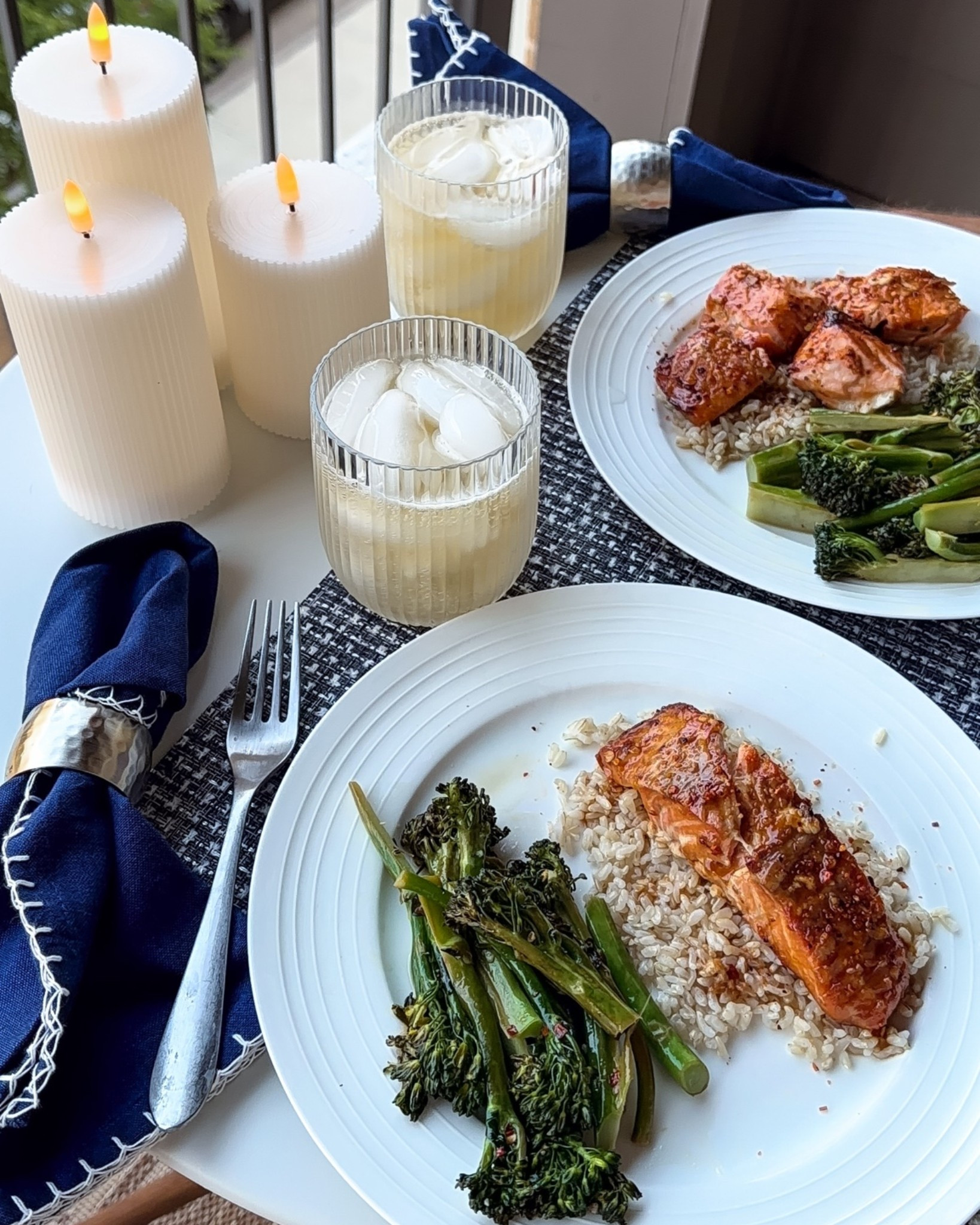 My new outdoor dining essentials 🤍 @Wayfair  #wishyouwerehere #outdoor #Wayfair #ad #WayfairPartner

#LTKHome #LTKSaleAlert #LTKSeasonal