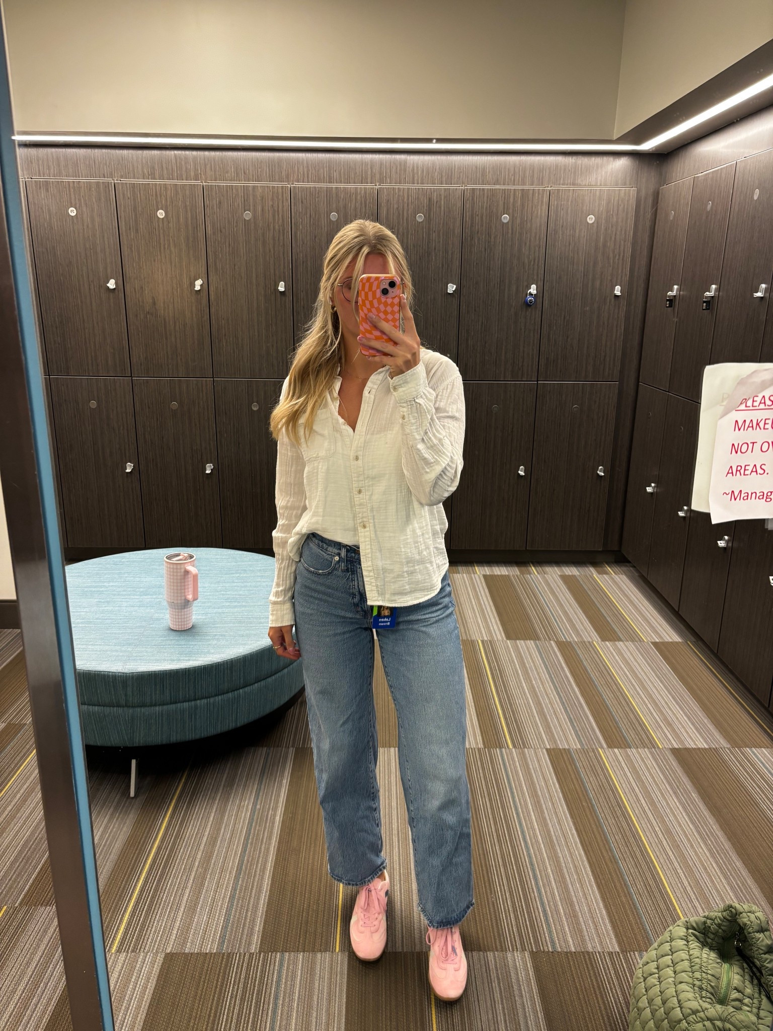 #LTKootd #LTKHoliday #LTKgrwm