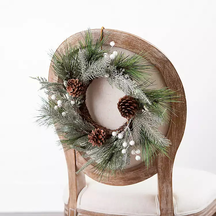 Kirkland's | Kirkland's Home