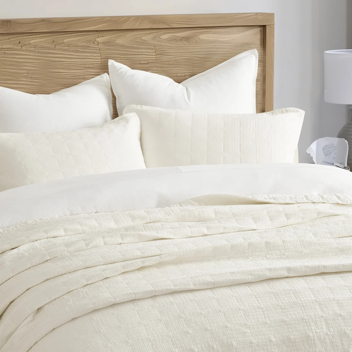 EverGrace | Wayfair North America