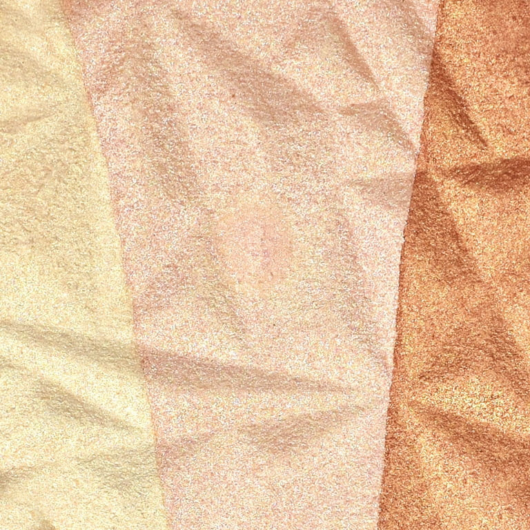 Hard Candy Rose Gold Highlighter-1850 | Walmart (US)