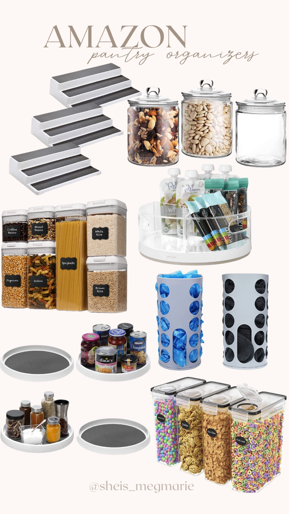 #LTKhome #LTKunder50 #LTKfamily