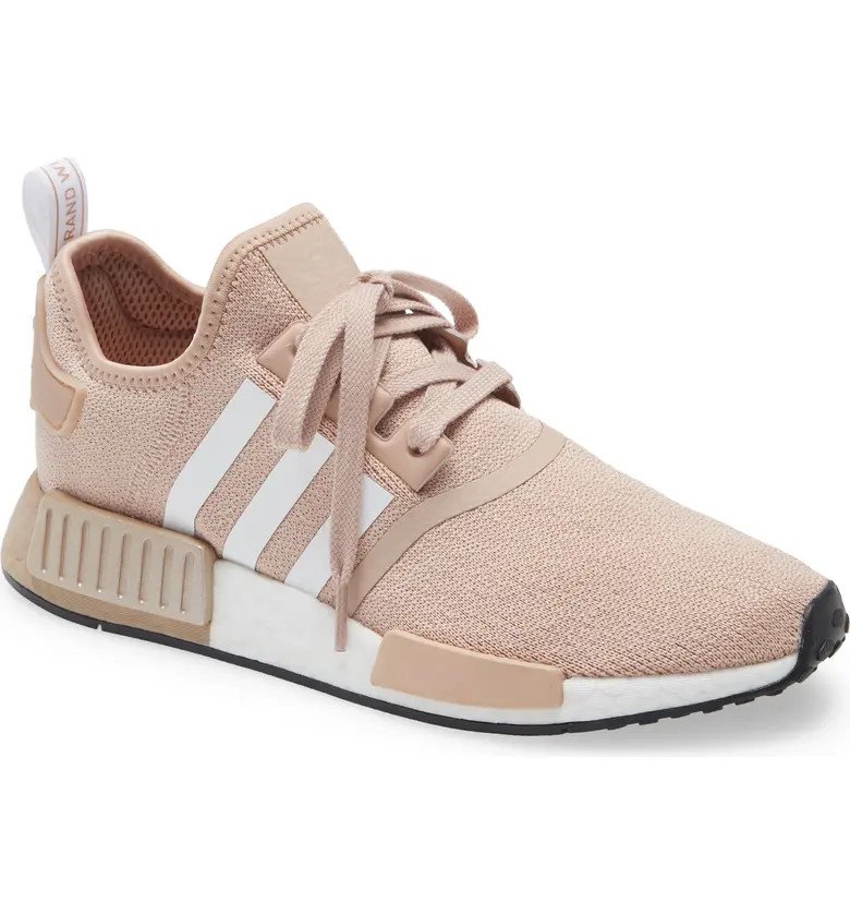 NMD_R1 Sneaker | Nordstrom