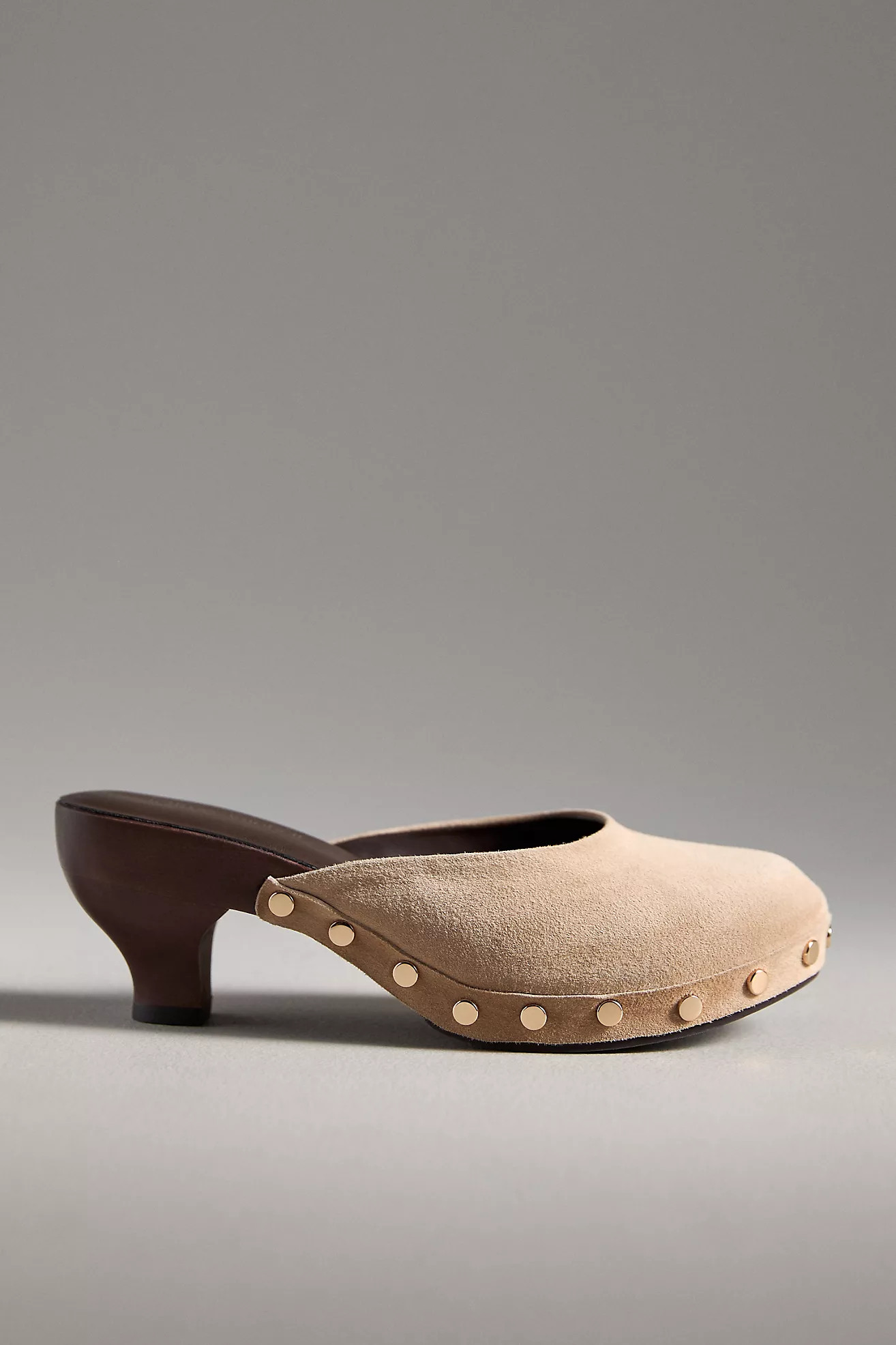Jeffrey Campbell Cloguette Heels | Anthropologie (US)