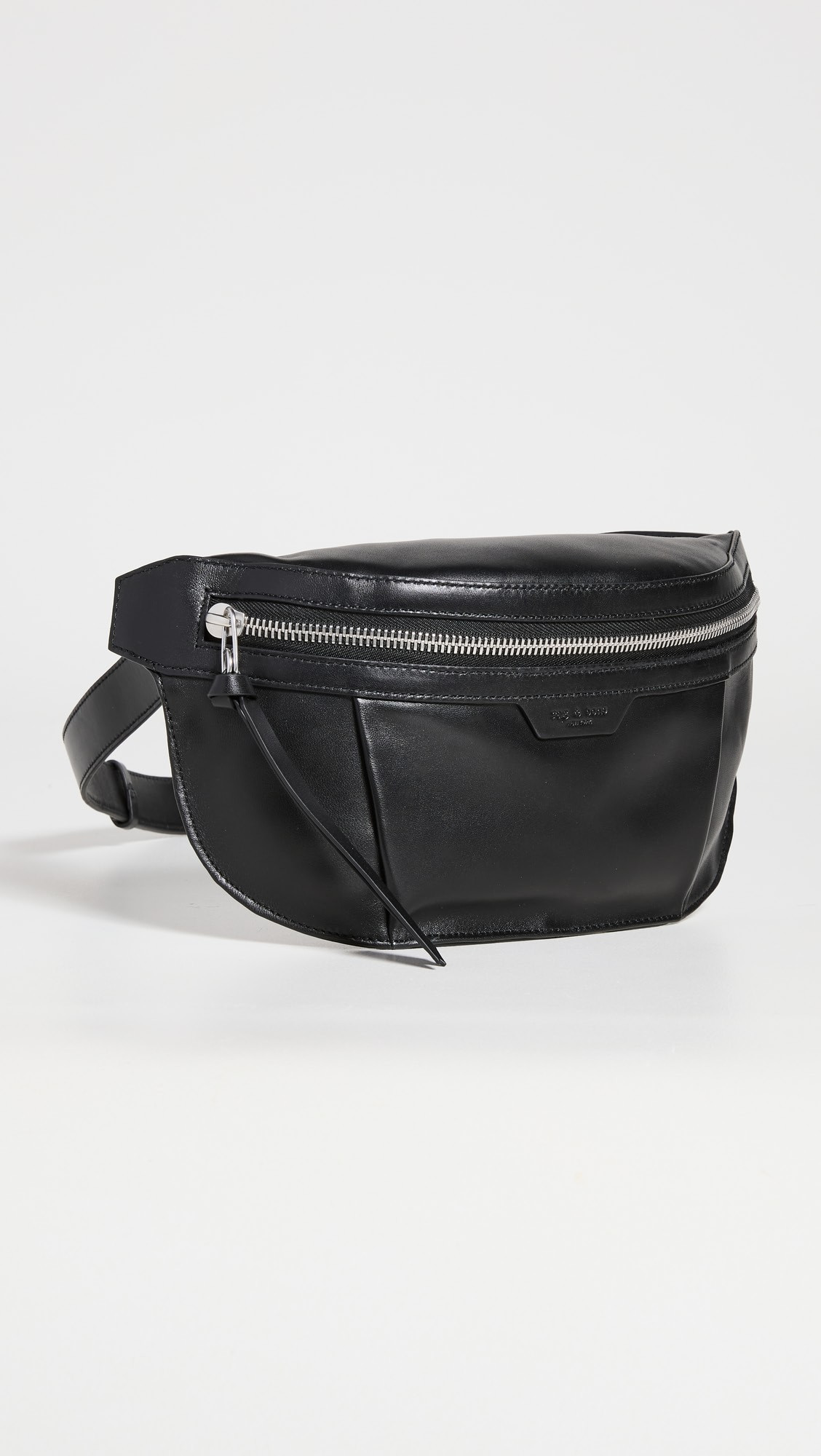 rag & bone | Shopbop