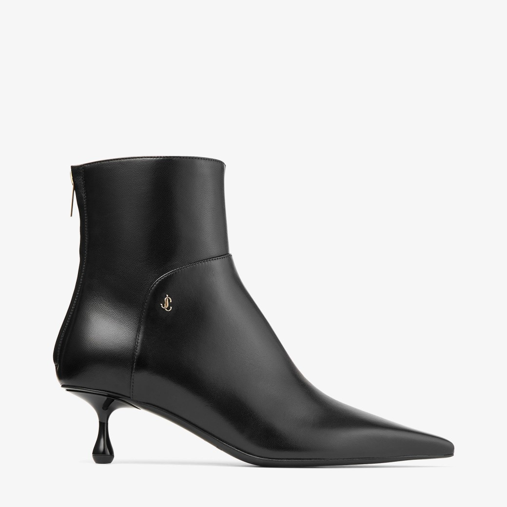 Cycas Ankle Boot 50 | Jimmy Choo (UK)