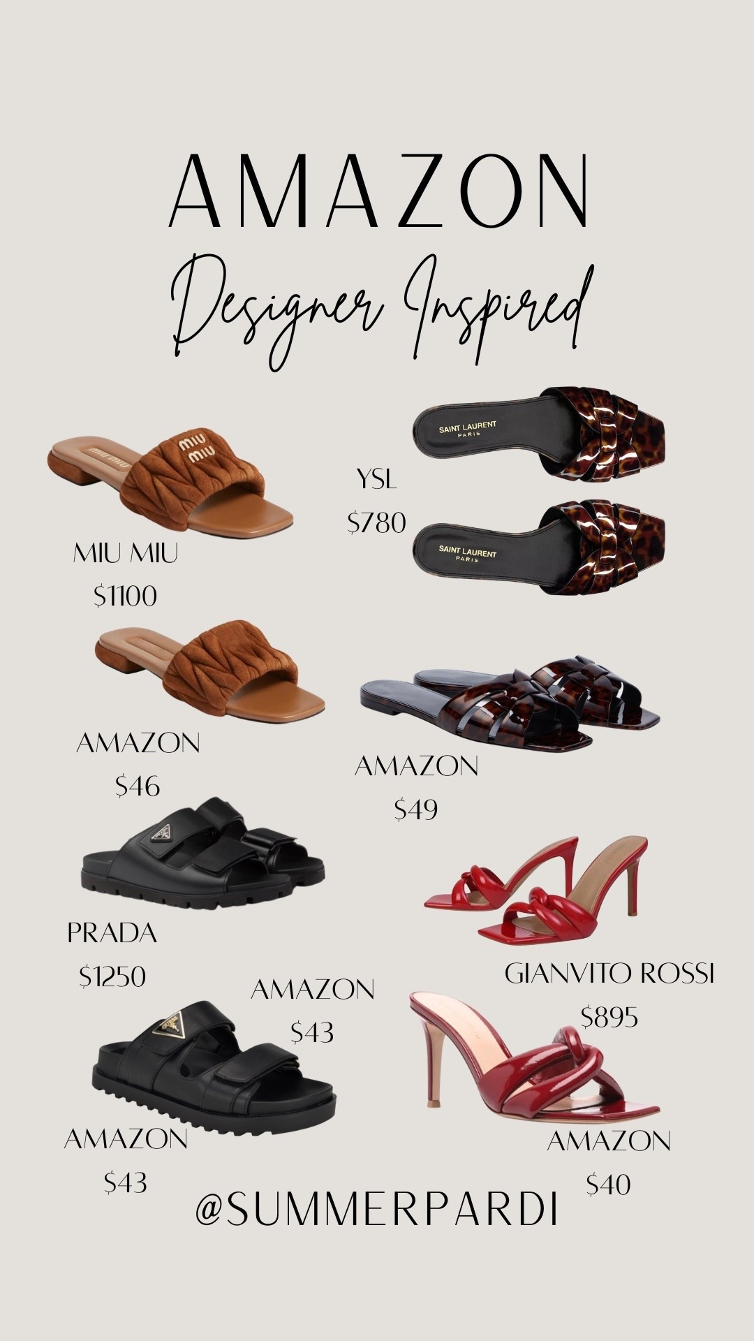 #LTKootd #LTKSaleAlert #LTKSeasonal