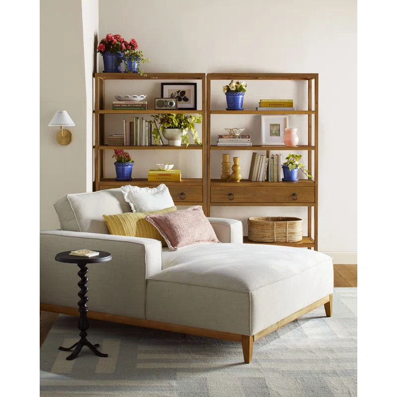 Heijo Marble Decorative Bowl 1 | Wayfair North America