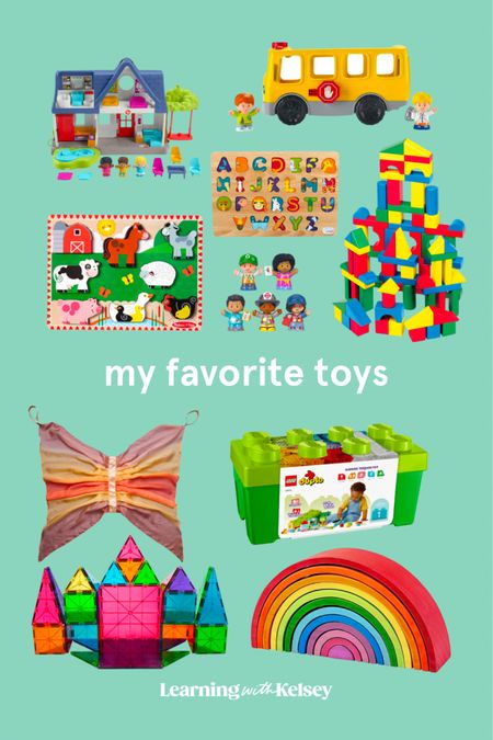 Sharing a peek into my playroom favorites! 🎉 These toys are my kiddo's faves and keep us entertained for hours 🧸✨🎨

toys | toy rotation | playroom | toddler | kids | affordable | amazon | target

#LTKkids #LTKfamily #LTKbaby