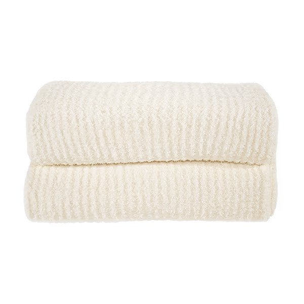 Premier Plush™ Blanket | Cozy Cloud-Like Comfort | Big Blanket Сo®