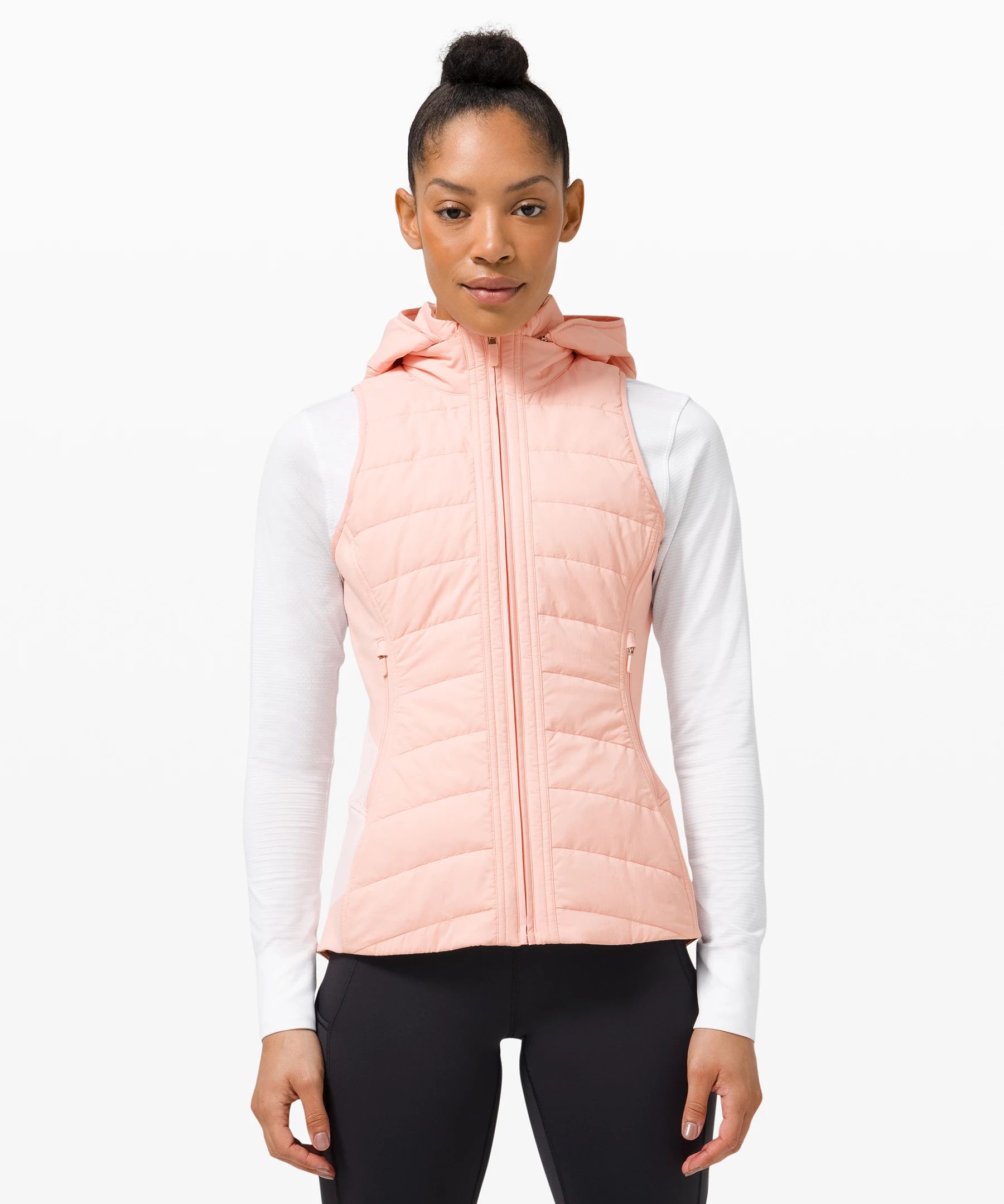 Another Mile Vest | Lululemon (US)