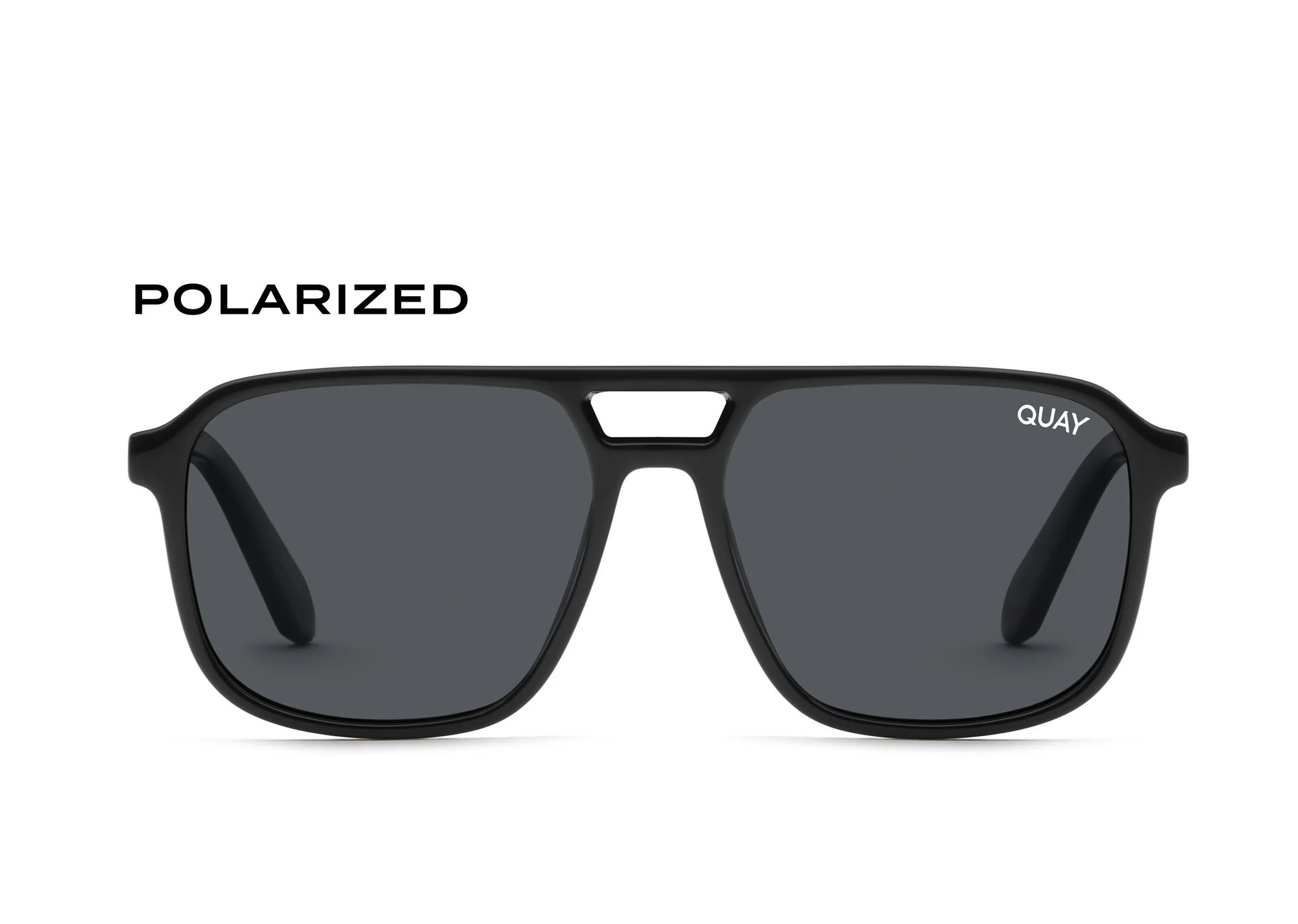ON THE FLY | Quay Australia