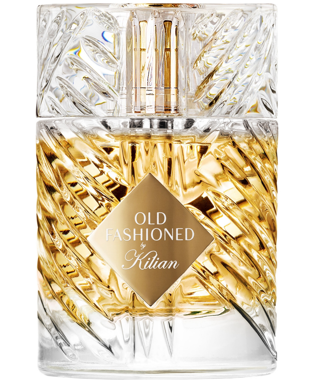 Kilian Paris Old Fashioned Eau De Parfum, 3.4 oz. | Macy's