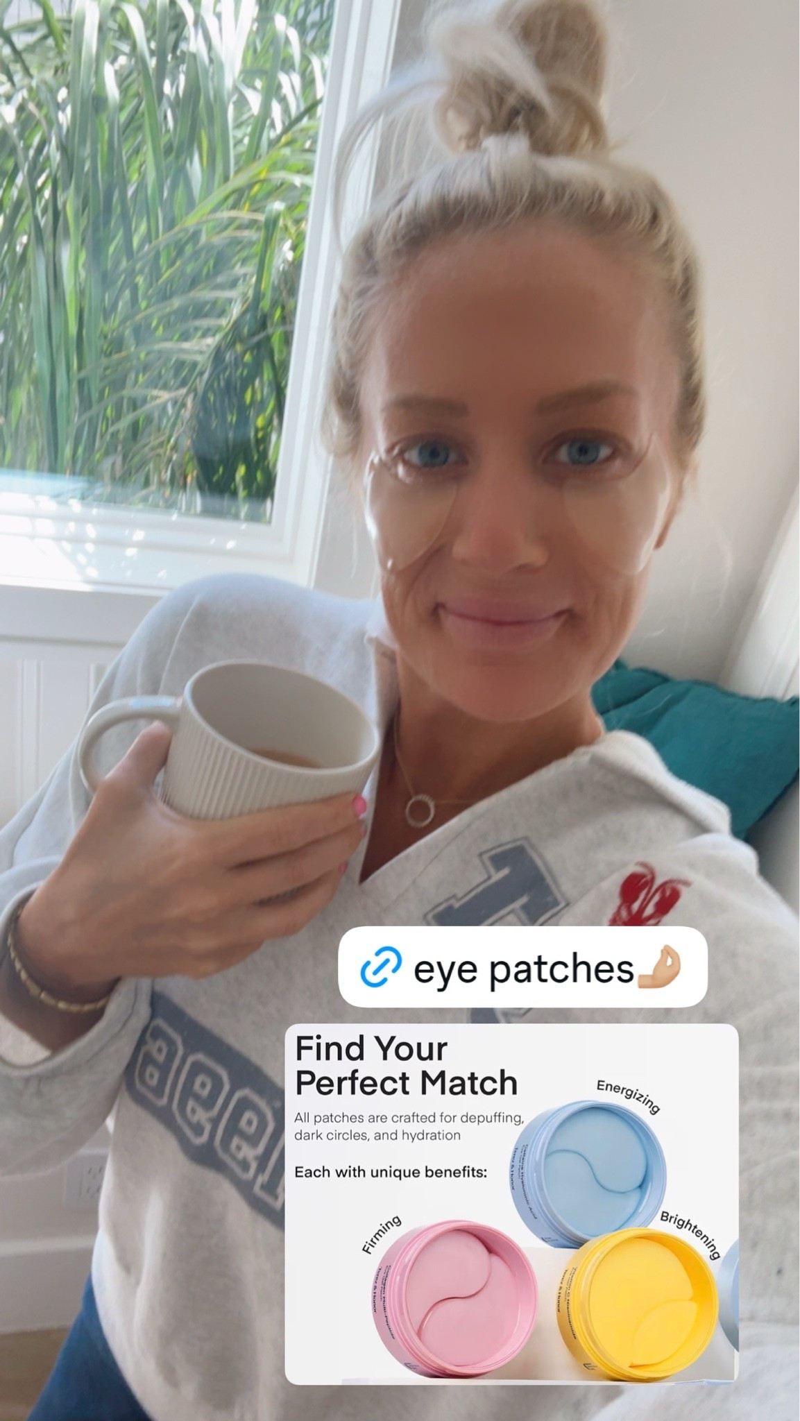 The best eye patches on Amazon