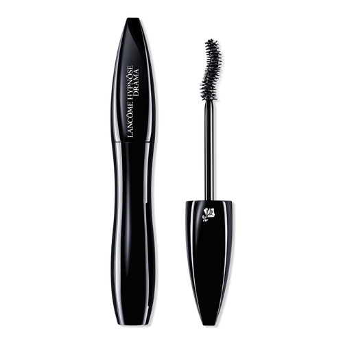Hypnôse Drama Instant Volumizing Mascara | Ulta