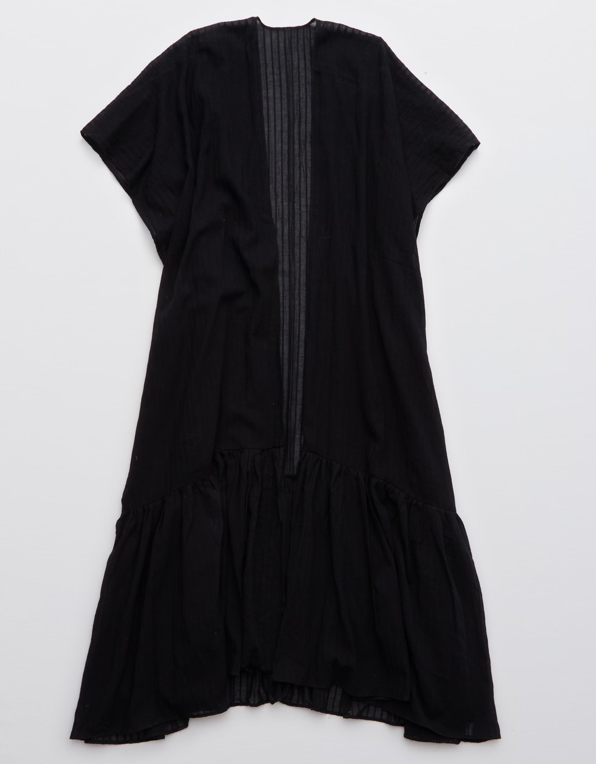 Aerie Cape | American Eagle Outfitters (US & CA)