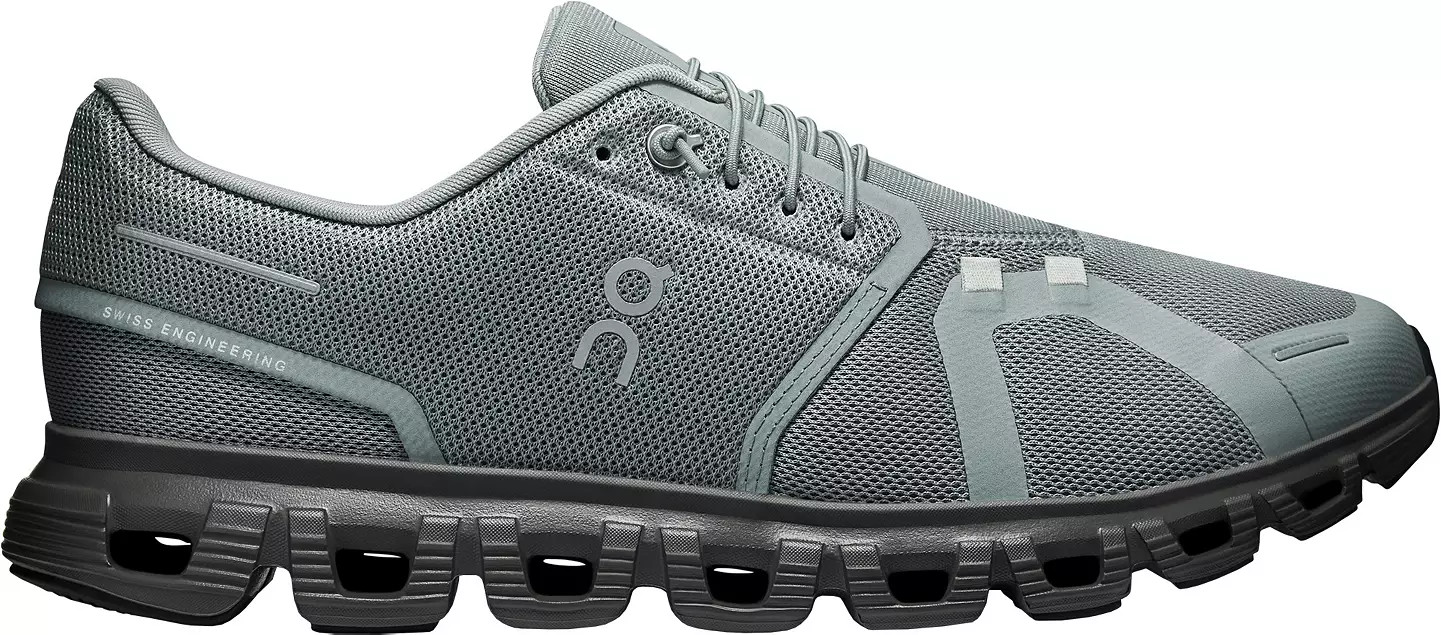 On Men's Cloud 6 Shoes | DICK'S Sporting Goods