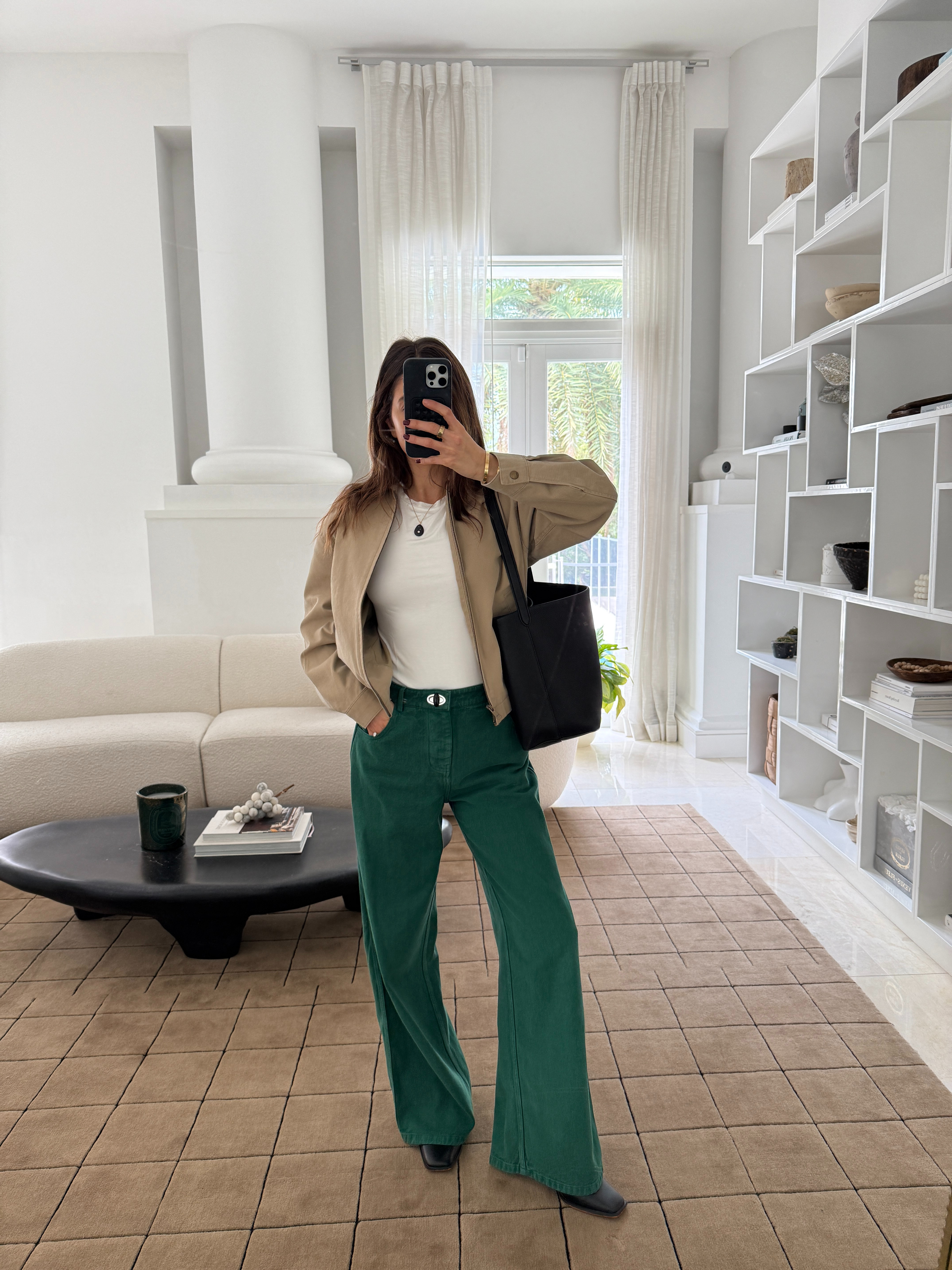 Casual OOTD 

 #LTKSeasonal #LTKStyleTip