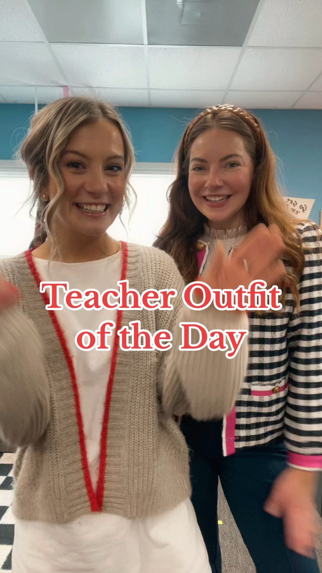 #LTKfindsunder50 #LTKworkwear #LTKstyletip