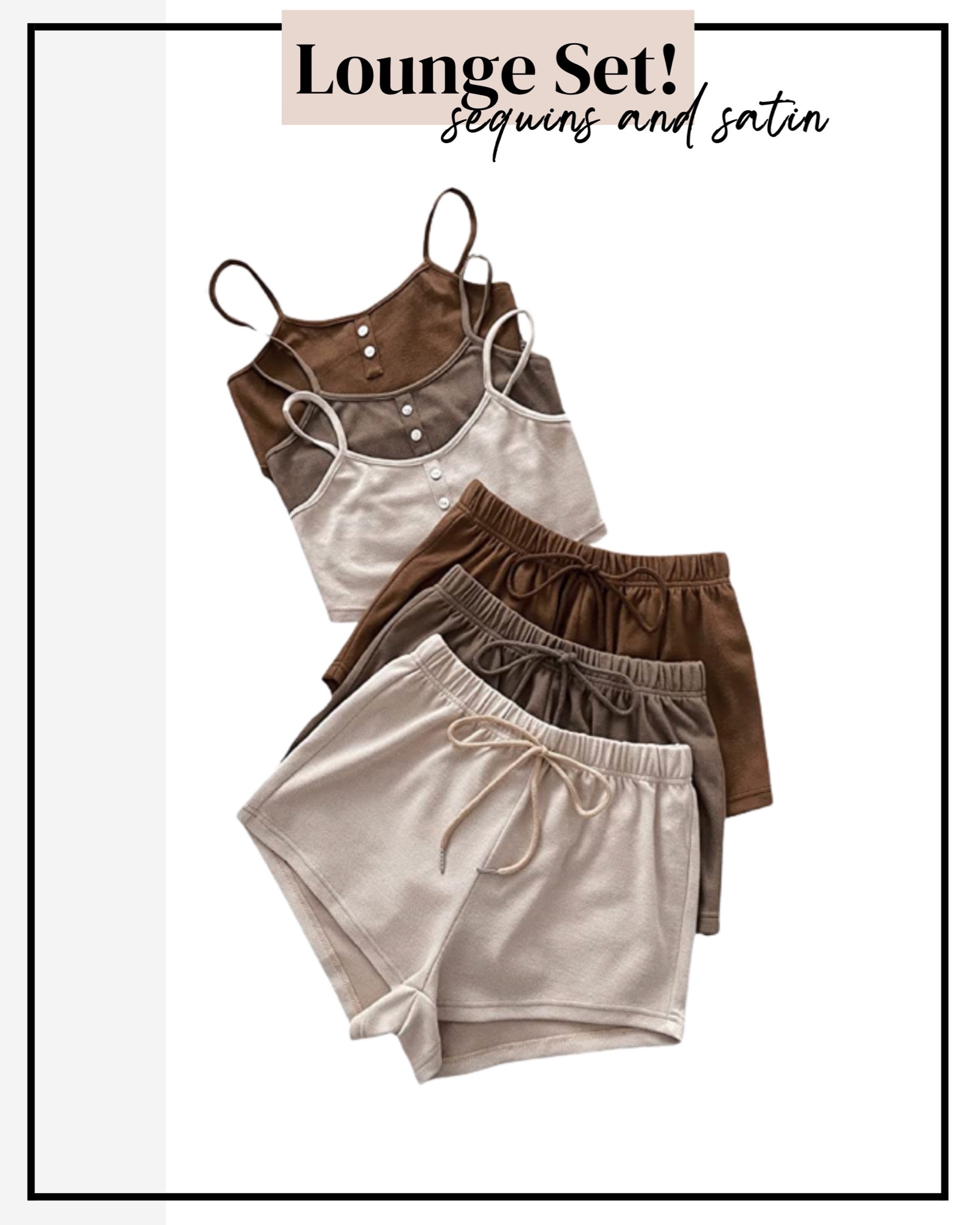 Shein lounge set
Shein on amazon
Amazon loungewear
Amazon lounge sets
Shein haul
Shein fashion
Shein outfits
Shein finds
Amazon casual
Amazon pajamas
Amazon lounge wear
Amazon lounge
Amazon casual finds
Amazon casual fashion


#LTKunder50 #LTKSeasonal #LTKunder100