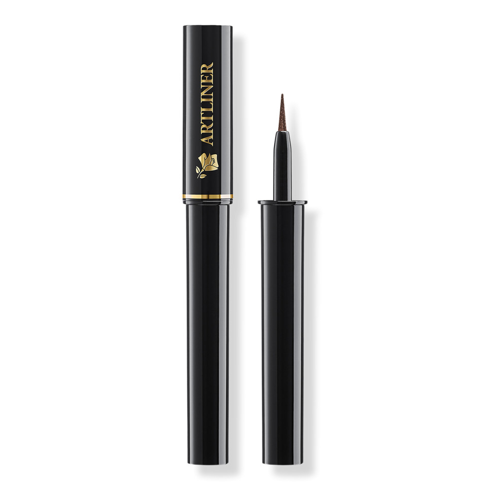 Artliner Precision Felt Tip Liquid Eyeliner | Ulta