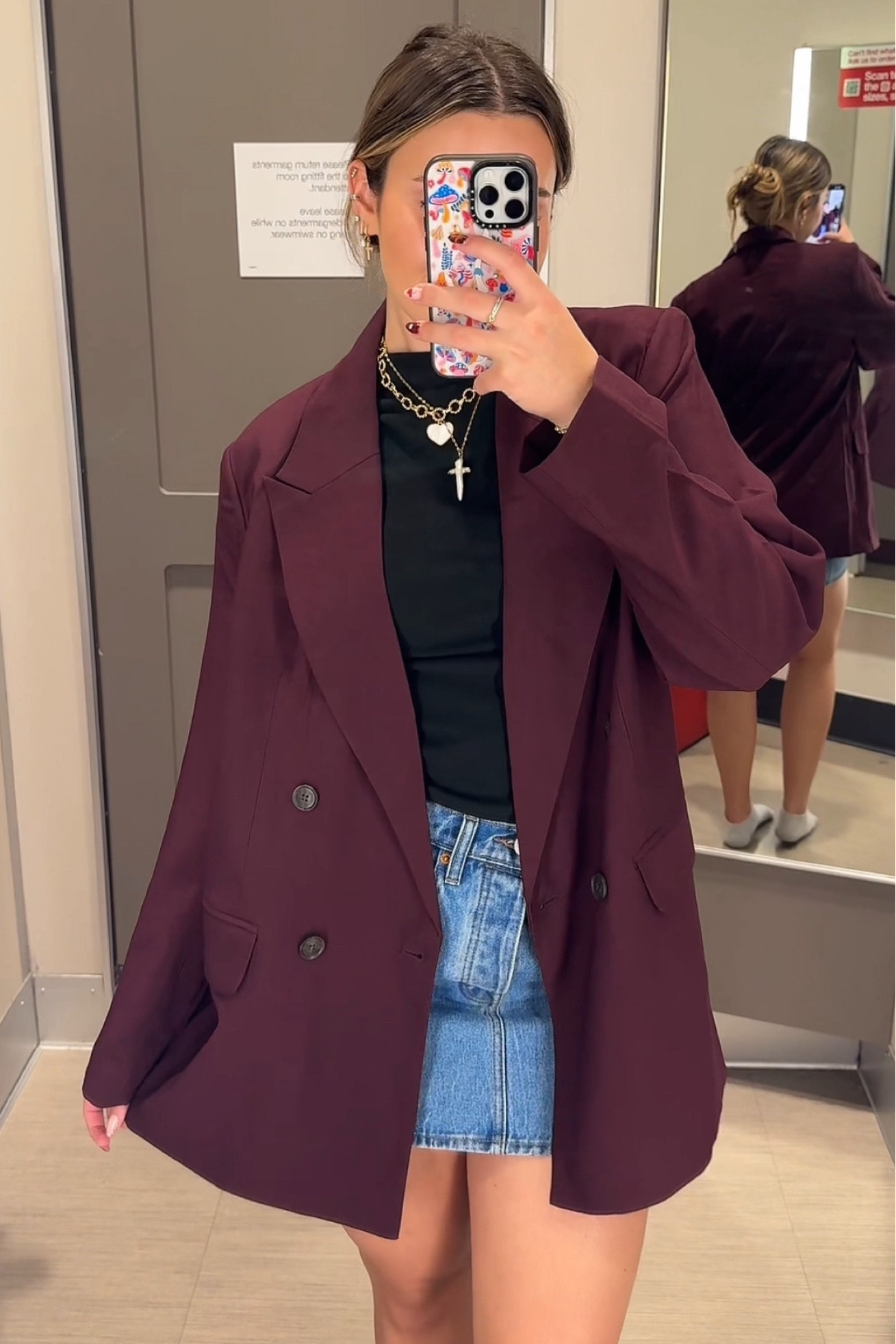 Target SALE favorites 2/3!!!!❤️#LTKFallSale 

#LTKSaleAlert #LTKFindsUnder50