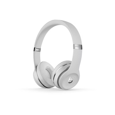 Beats Solo³ Bluetooth Wireless On-Ear Headphones | Target