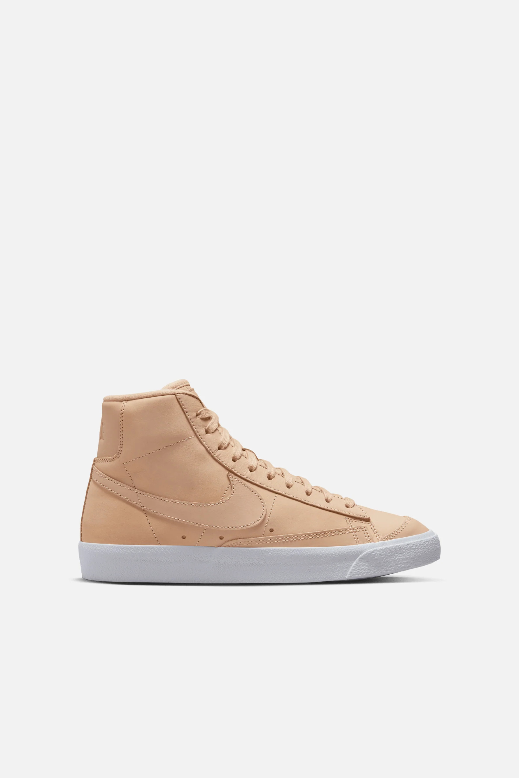 Nike Women's Blazer Mid Premium | Bandier