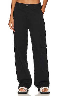 PANTALON GISELE from Revolve.com | Revolve Clothing (Global)