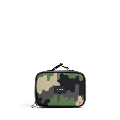 Rodgers Lunch Box | STATE Bags