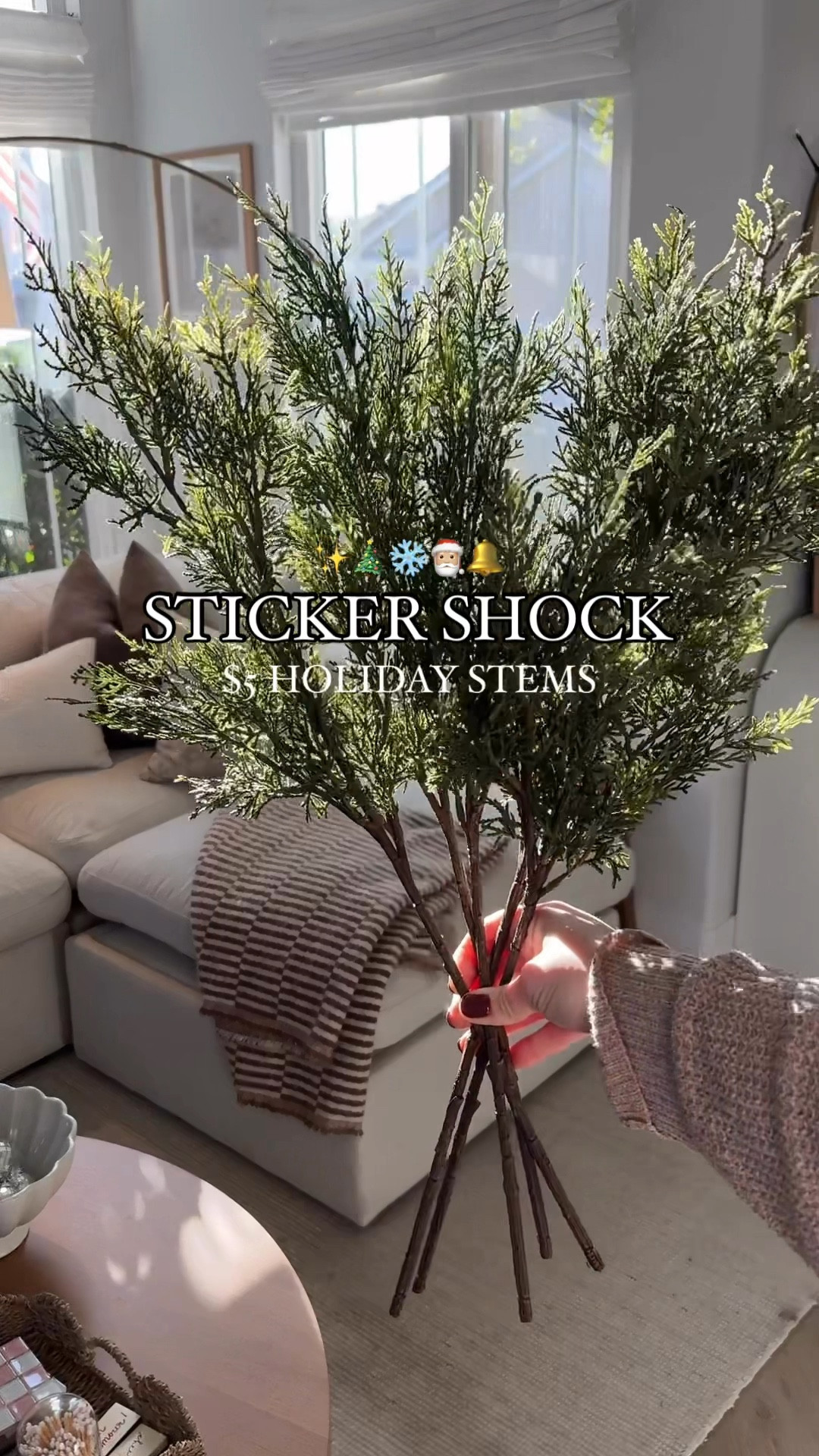 Christmas decor, holiday decor, target Christmas decor, hearth and home, affordable Christmas decor 

#LTKFindsUnder50 #LTKHome #LTKHoliday