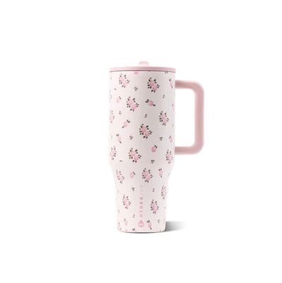 Wildrose | HydroJug