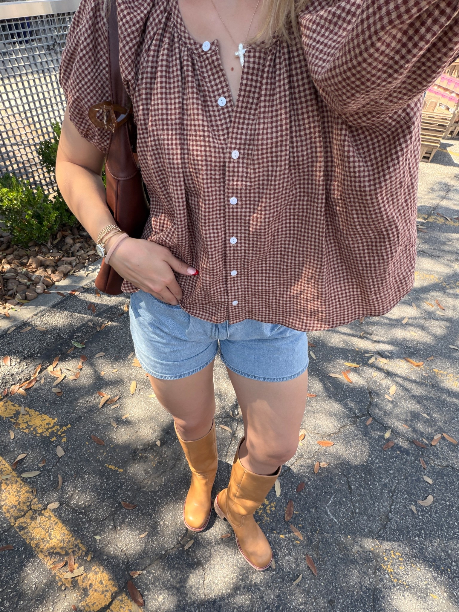 farmers market fit!

#LTKootd #LTKmomlife