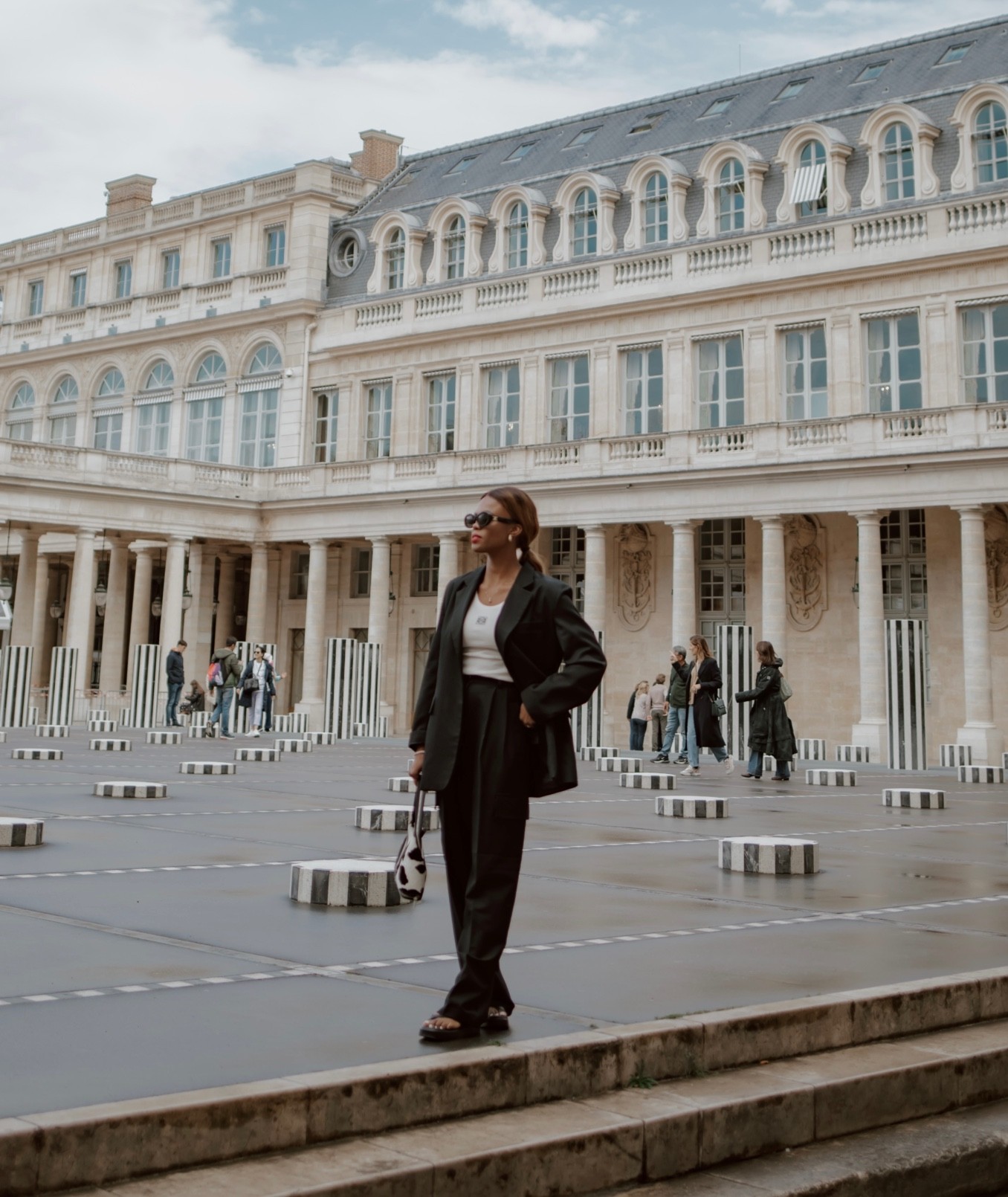 Spotted 


#LTKtravel #LTKSeasonal #LTKstyletip