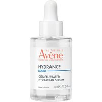 Avène Hydrance Boost Serum for Dehydrated Skin 30ml | Look Fantastic (UK)