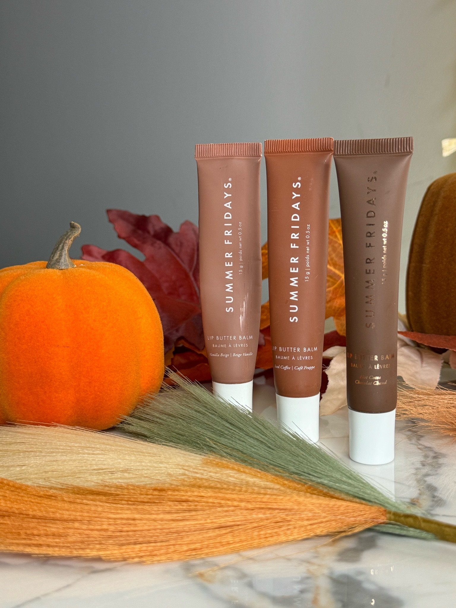 Gift ideas for beauty lovers
Makeup gift ideas
Summer Fridays lip balm


#LTKGiftGuide #LTKBeauty #LTKFindsUnder50