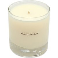 Maison Louis Marie Candle No.09 Vallee De Farney in 240G | END. Clothing | End Clothing (US & RoW)