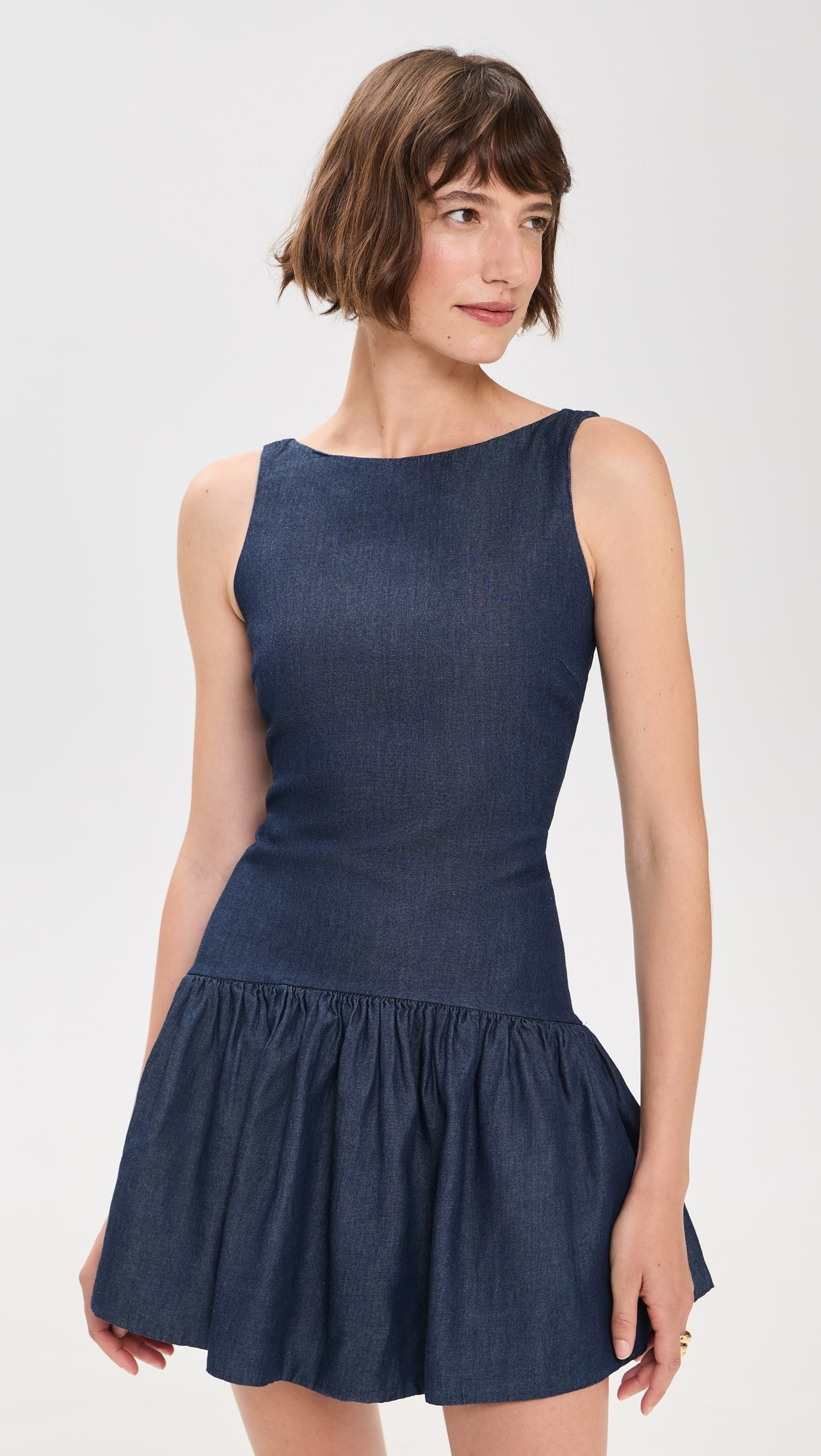 Addison Mini Dress | Shopbop