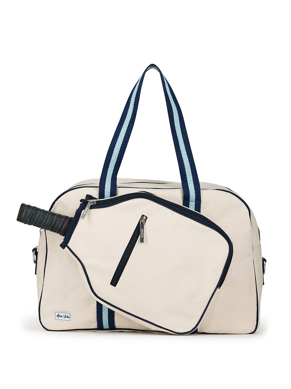 Hamptons Pickleball Bag | Saks Fifth Avenue