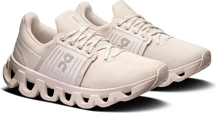 Cloudswift 4 AD Running Shoe (Women) | Nordstrom