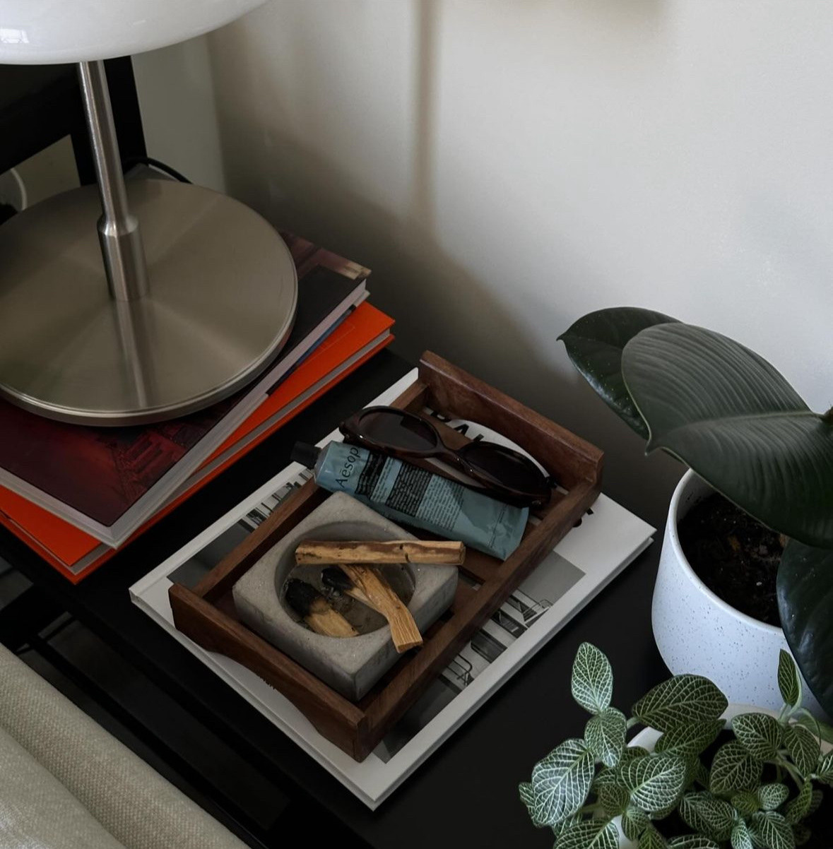 spring home decor ideas, summer home refresh, minimalist home decor for spring, floral decor ideas, outdoor patio ideas, cozy backyard makeover, trending wall colors for spring, summer tablescape inspiration, decluttering for spring, breezy curtains for summer, indoor plants for warmer weather, small space summer decorating tips 

 #LTKSpringSale #LTKSeasonal #LTKHome