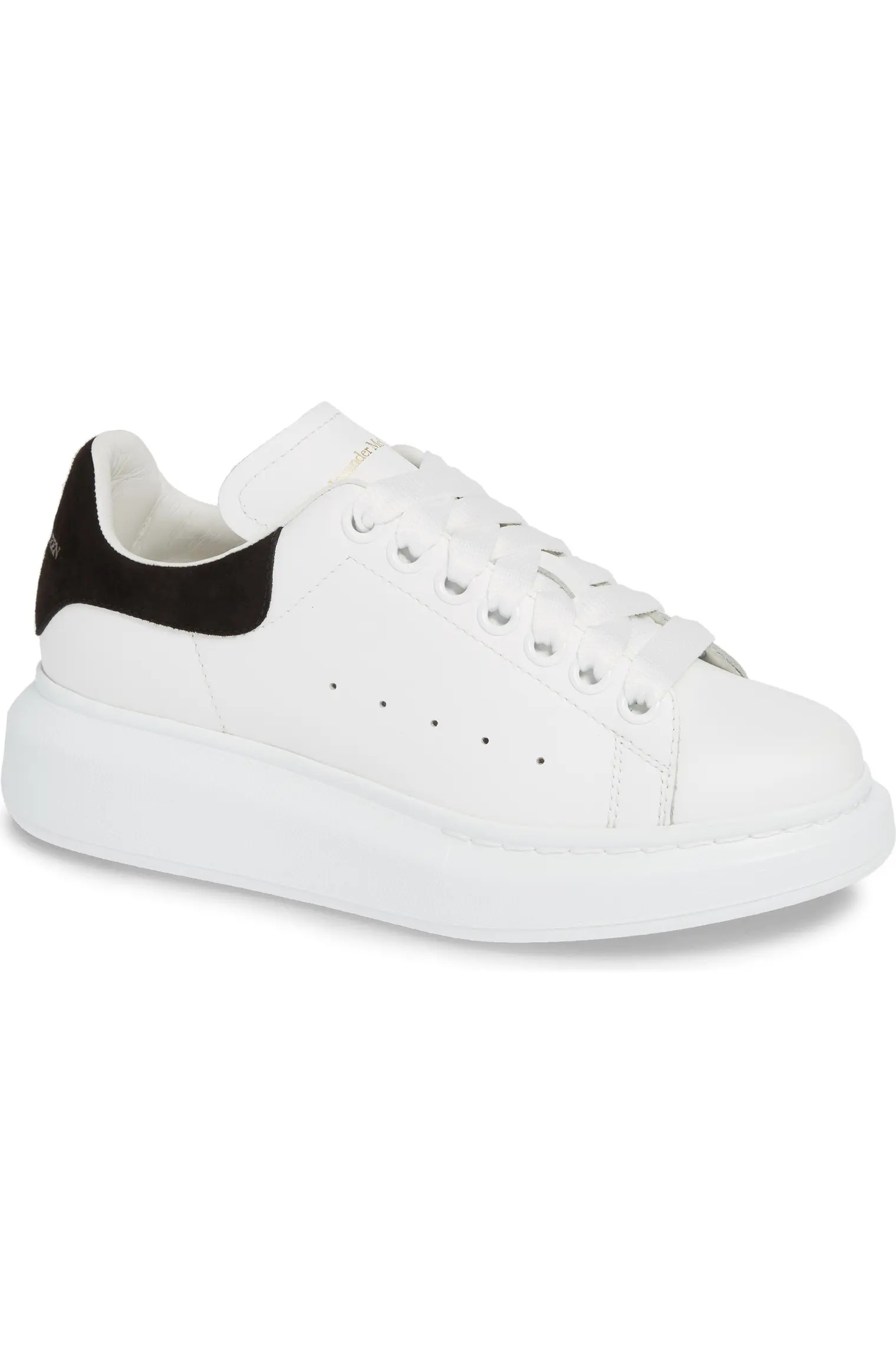 ALEXANDER MCQUEEN | Nordstrom