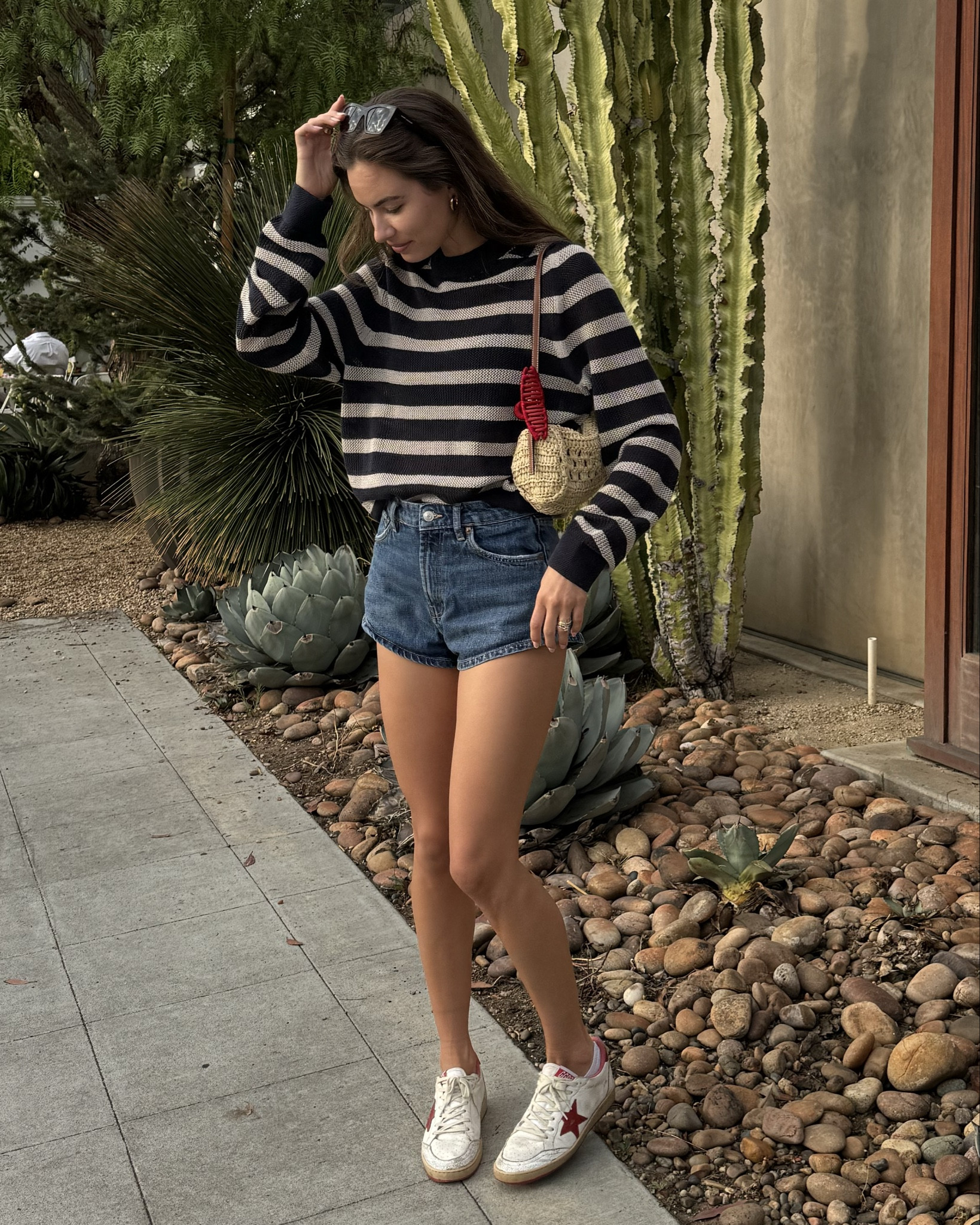 Taco Tuesday🌮

#LTKSeasonal #LTKFallSale #LTKStyleTip