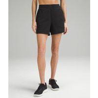 License to Train High-Rise Short 4 | Lululemon (US)