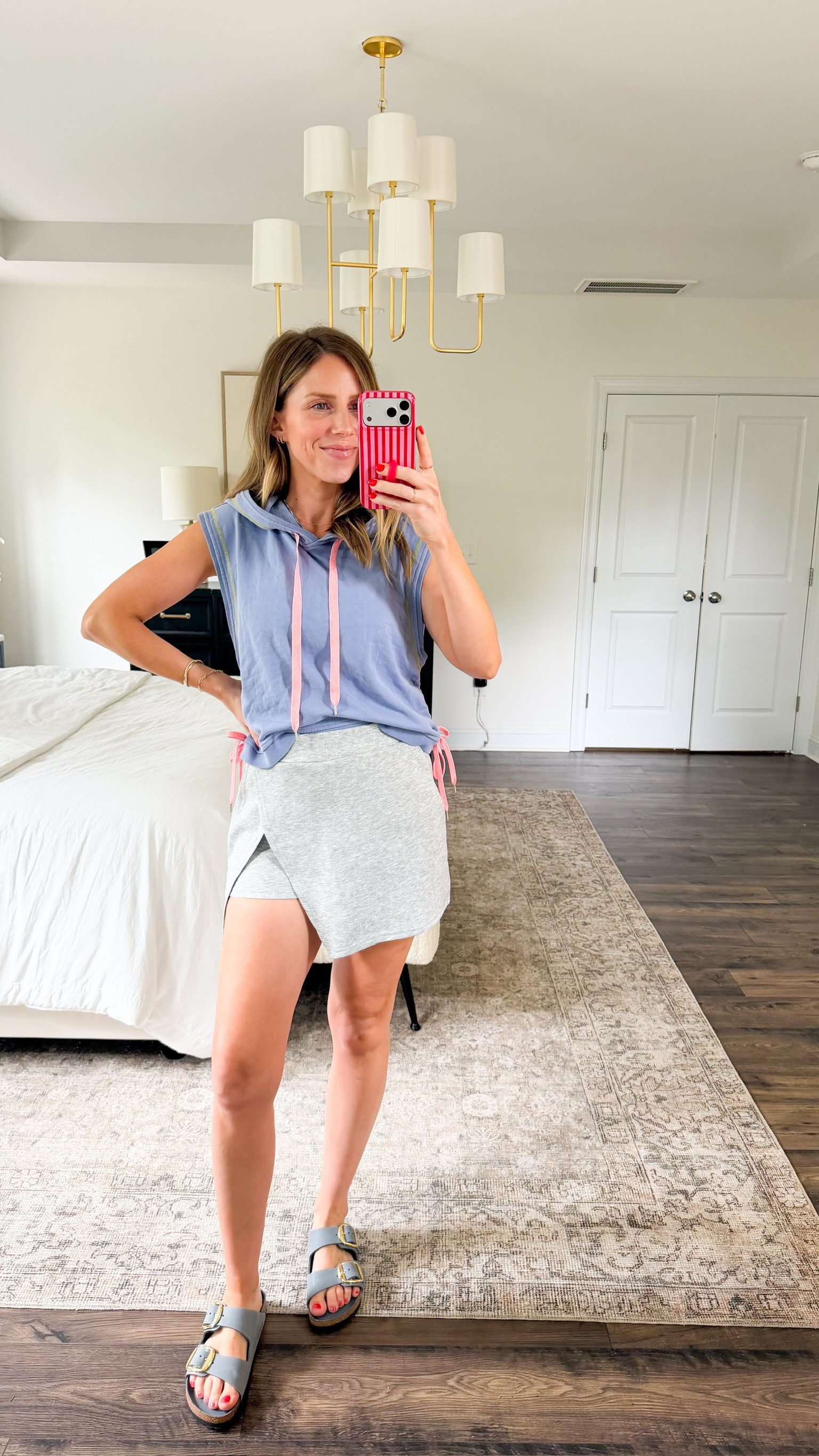 Use code LAURENB20 for 20% off at Anthropologie  

 #LTKootd #LTKSaleAlert