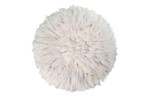 Sweet Cream (Natural White/Cream) Juju Hat | Etsy (US)