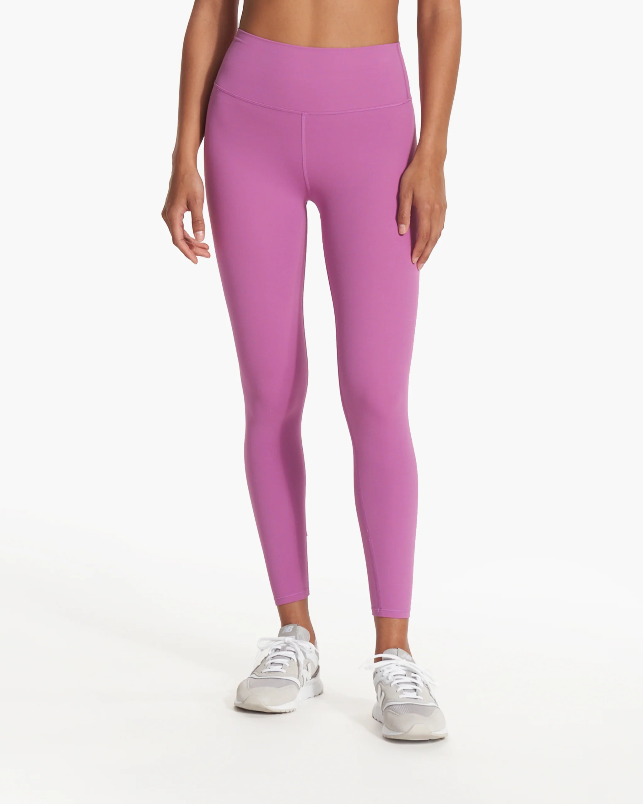 Vuori AllTheFeels™ Legging | Vuori Clothing (US & Canada)